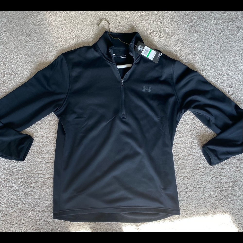 Under Amour Pullover